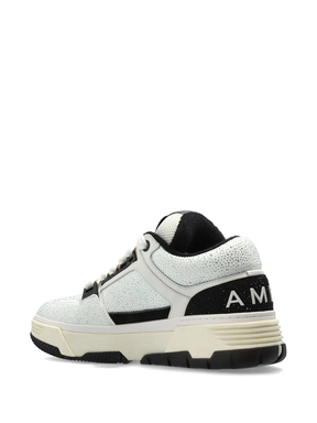 Tênis Masculino Amiri Crystal MA-1