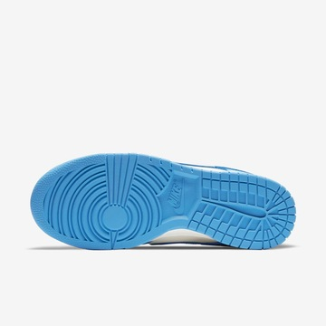 Tenis Nike Dunk Low "Coast"