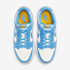 Tenis Nike Dunk Low "Coast"