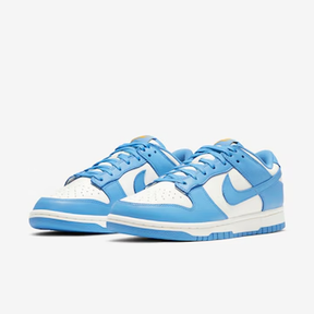 Tenis Nike Dunk Low "Coast"