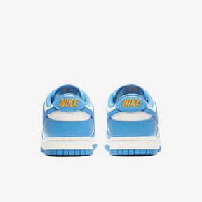Tenis Nike Dunk Low "Coast"