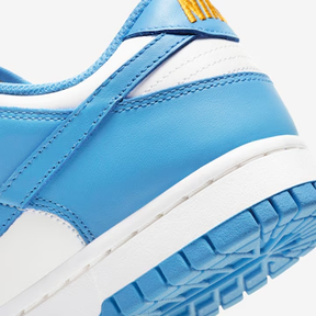 Tenis Nike Dunk Low "Coast"