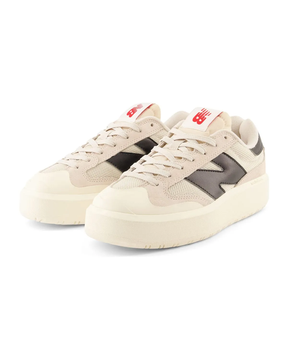 New balance Ct302