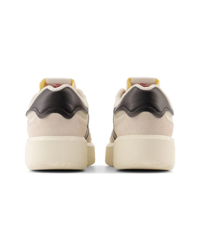 New balance Ct302