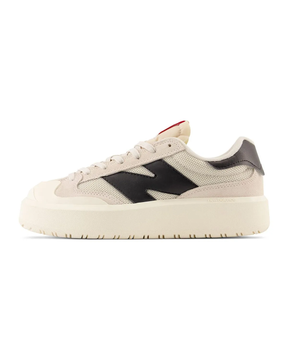New balance Ct302