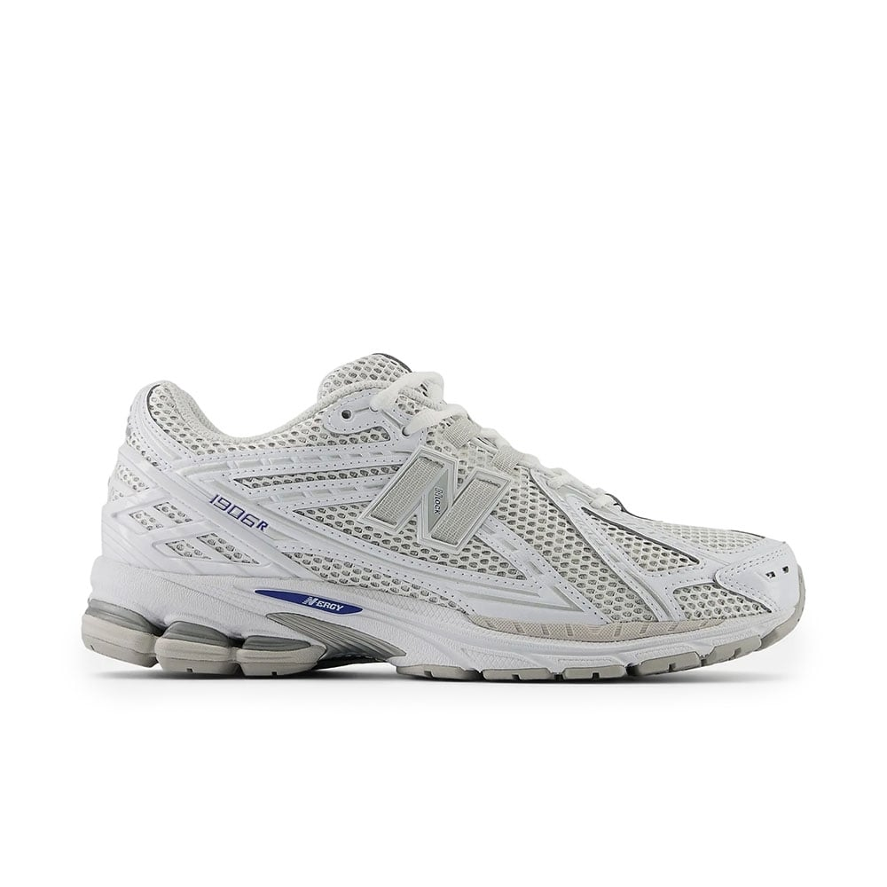 New Balance 1906 Branco