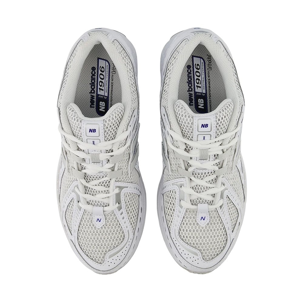 New Balance 1906 Branco