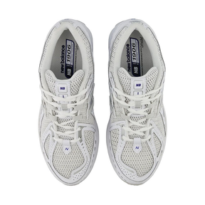 New Balance 1906 Branco