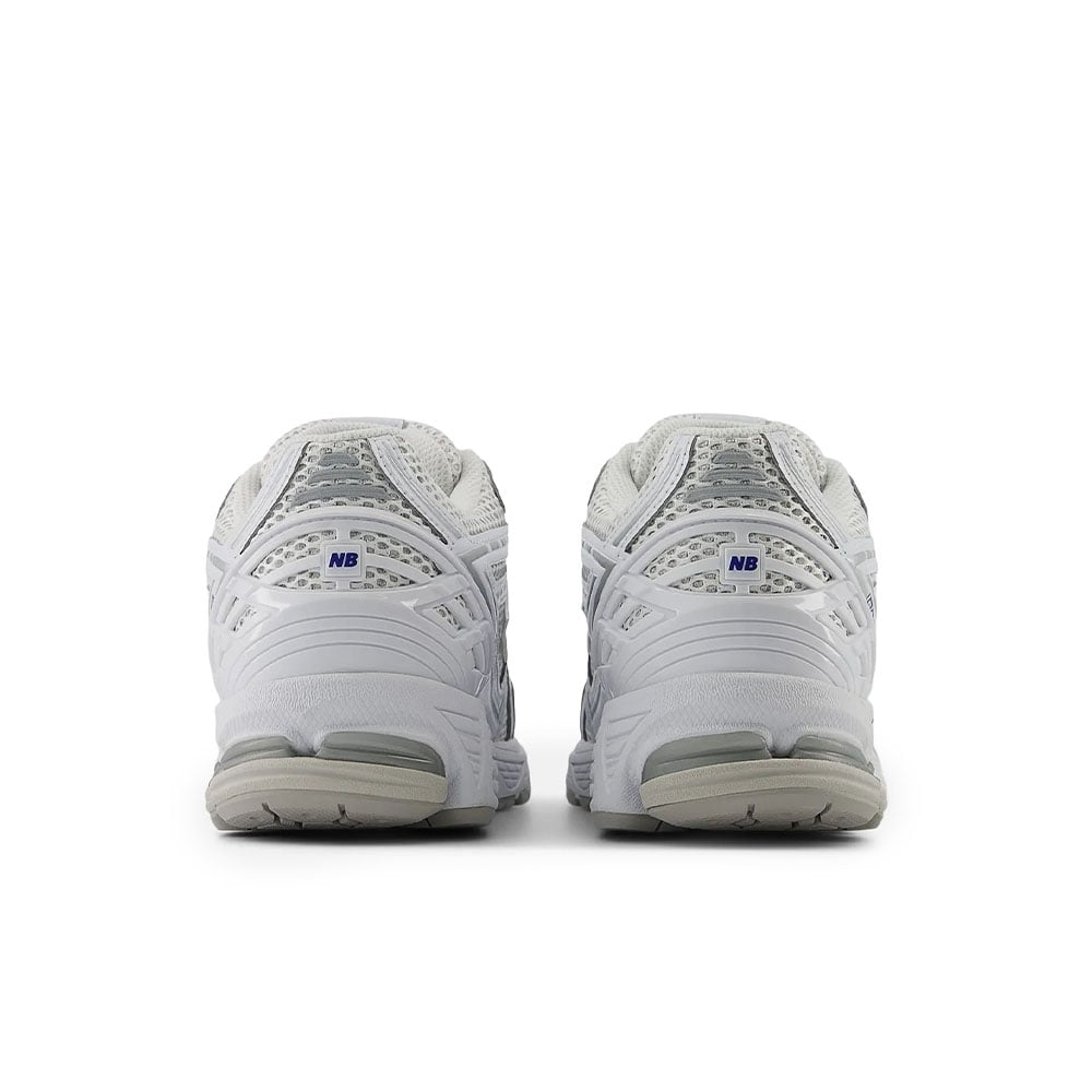 New Balance 1906 Branco