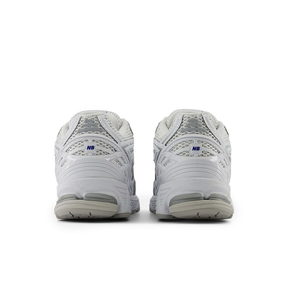 New Balance 1906 Branco