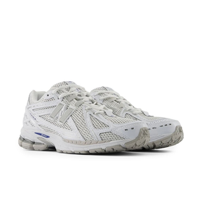New Balance 1906 Branco