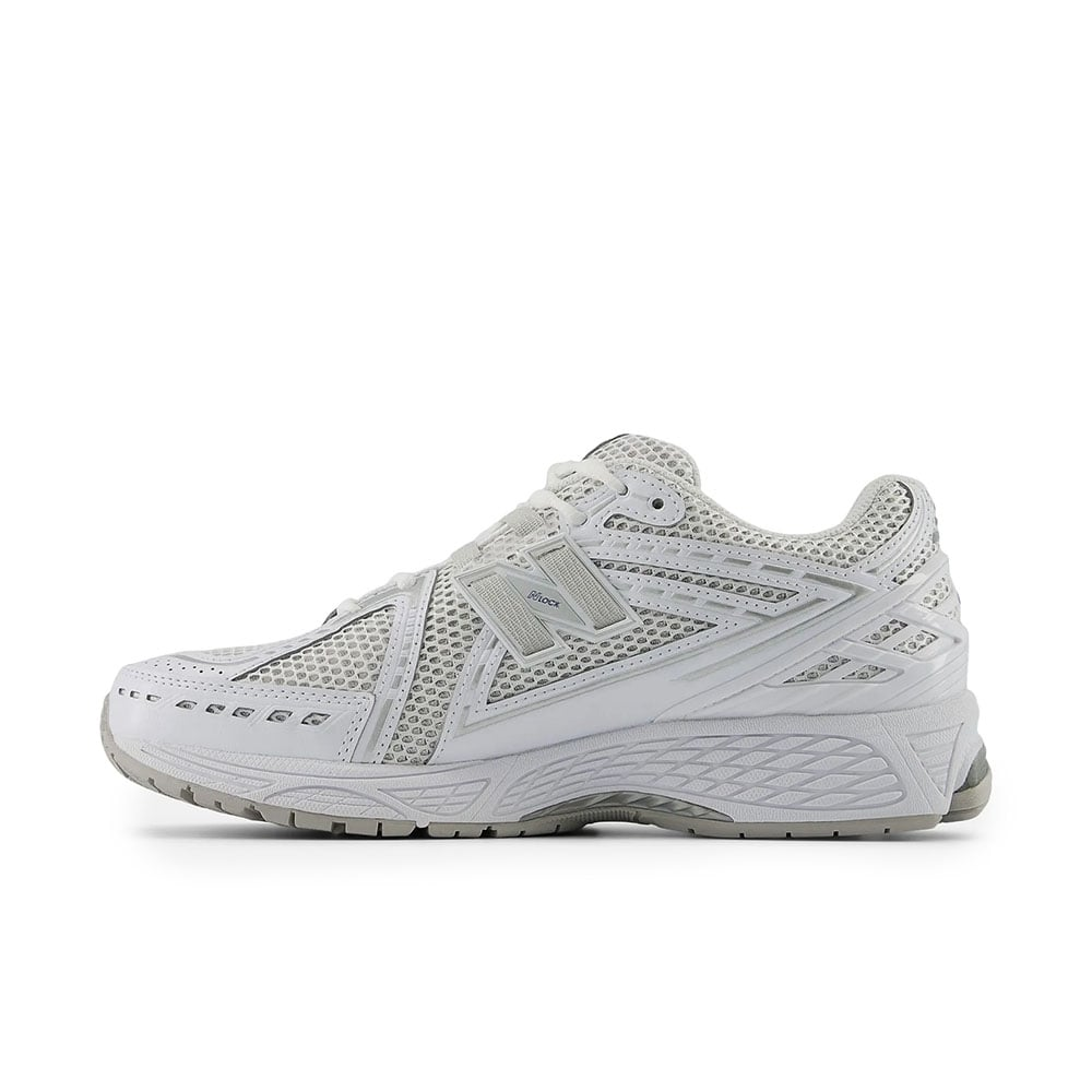 New Balance 1906 Branco