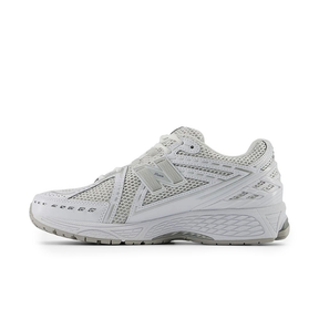 New Balance 1906 Branco