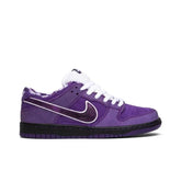 Nike Dunk Low Purple Lobster