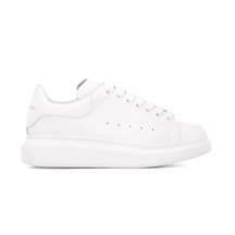 Tênis Alexander McQueen Oversized
